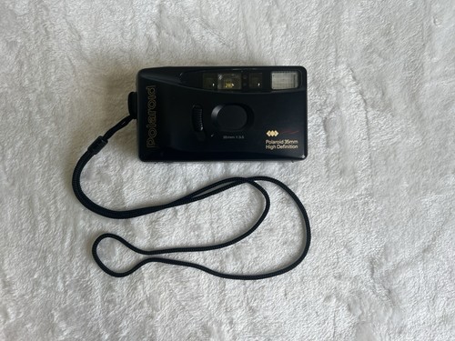 Macchina fotografica vintage