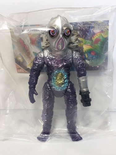 Elegabu vinile morbido - elegabu,